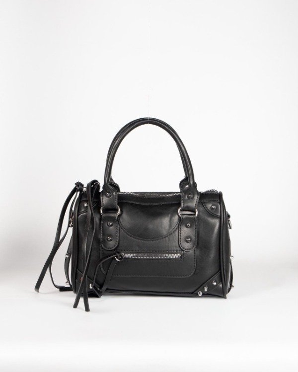 Producto - Mini Bag Agus - 0