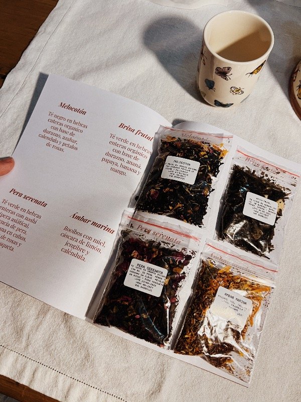 Miniatura de producto - 5