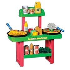 Producto - PIZZERIA PETIT GOURMET