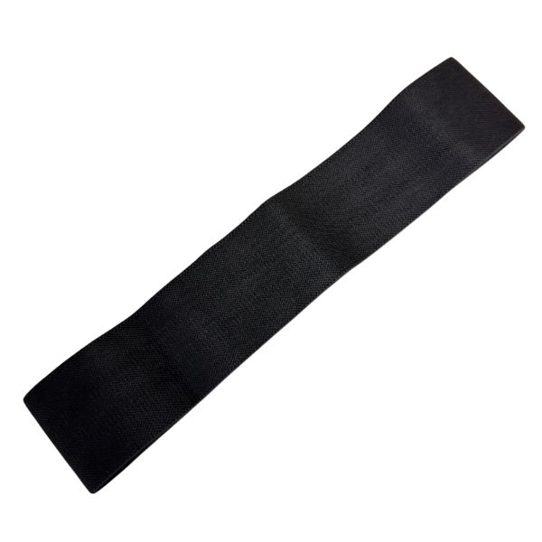 Producto - BootyBand BB Importada Nivel 3