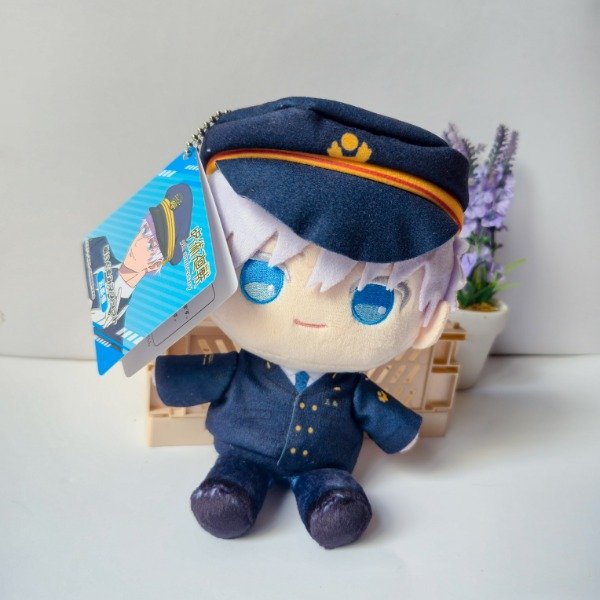 Miniatura de producto - 2