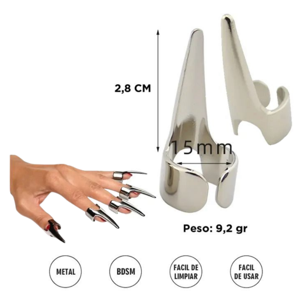 Miniatura de producto - 2