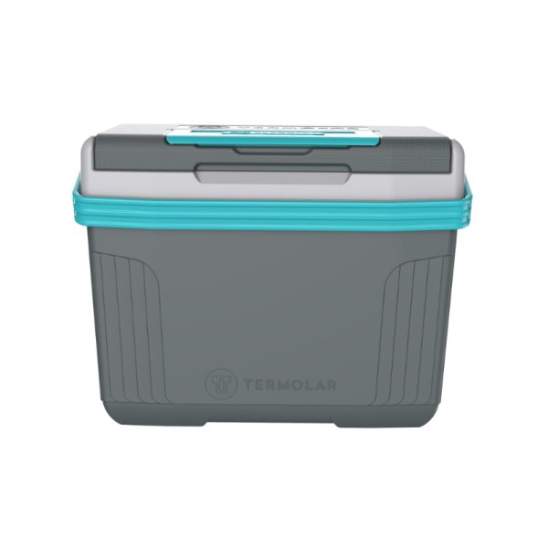 Producto - Conservadora 8L Termolar SUV-8L-58448