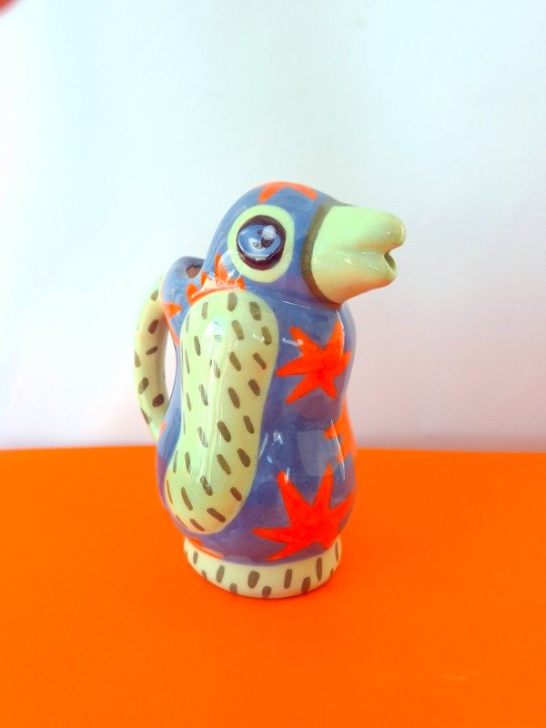 Miniatura de producto - 4