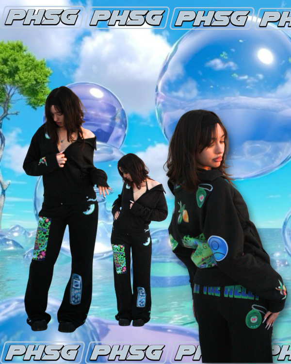 Miniatura de producto - 3