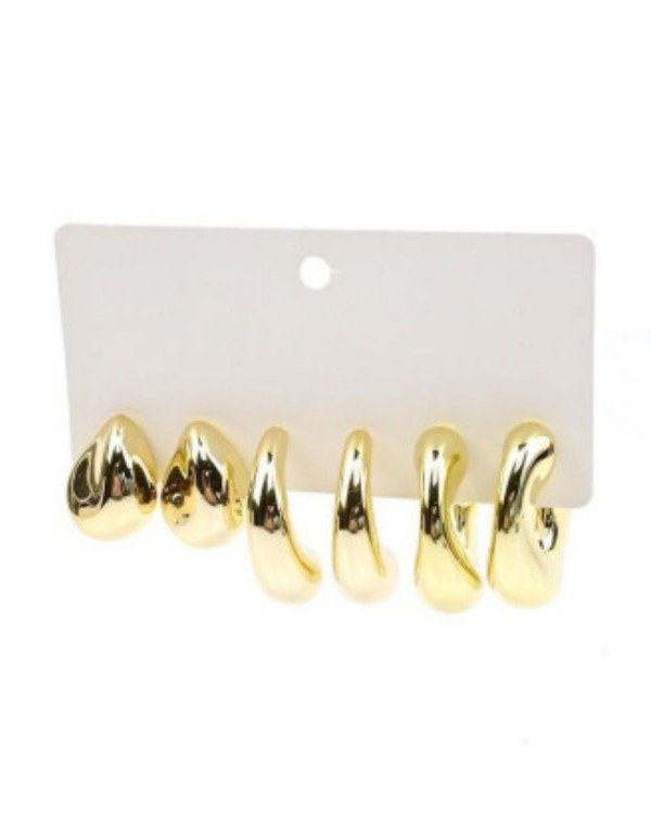 Producto - Aro Fiora