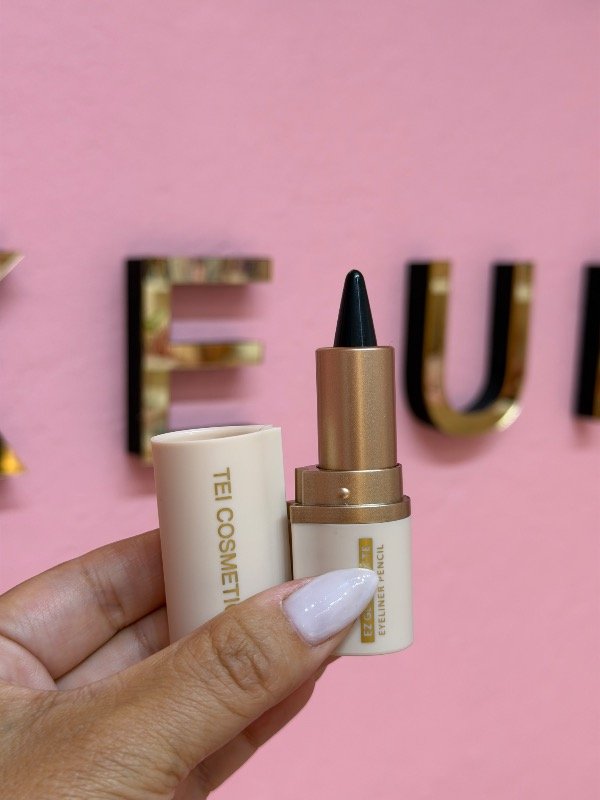 Producto - DELINEADOR DE OJOS EN CRAYÓN