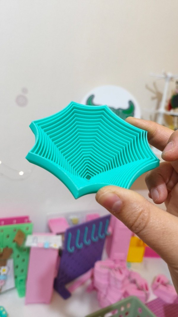 Miniatura de producto - 6