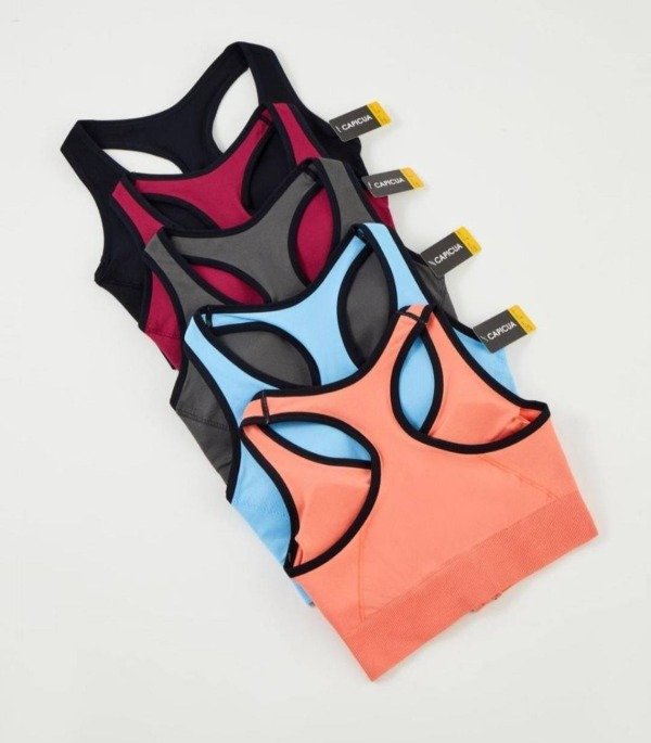 Miniatura de producto - 6