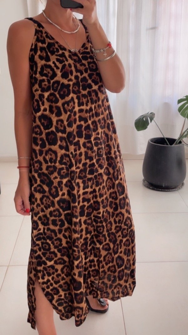 Producto - Solero print