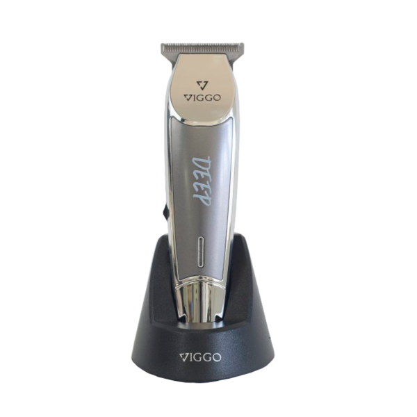 Producto - Patillera Trimmer DEEP V- 016 - Viggo