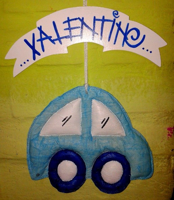 Miniatura de producto - 14