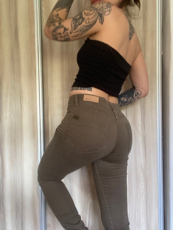 Jean Camel T.36 — imagen 5