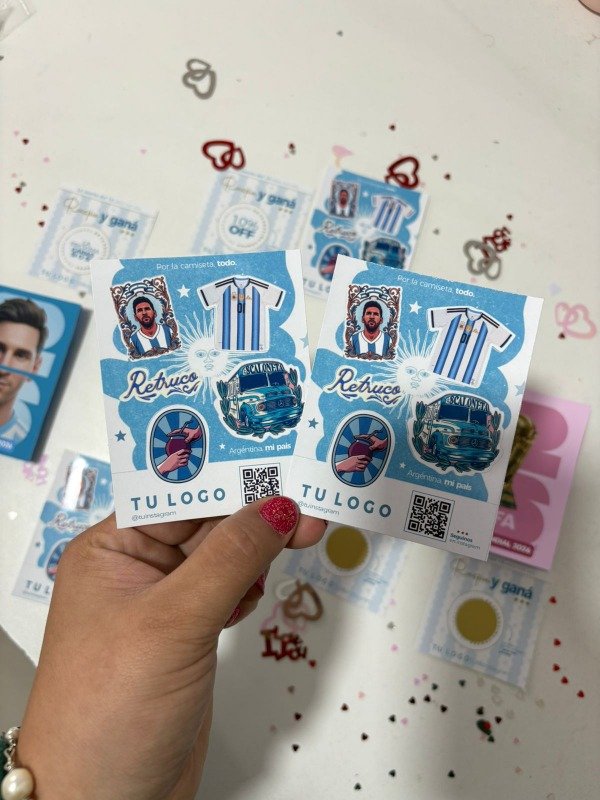 Miniatura de producto - 1