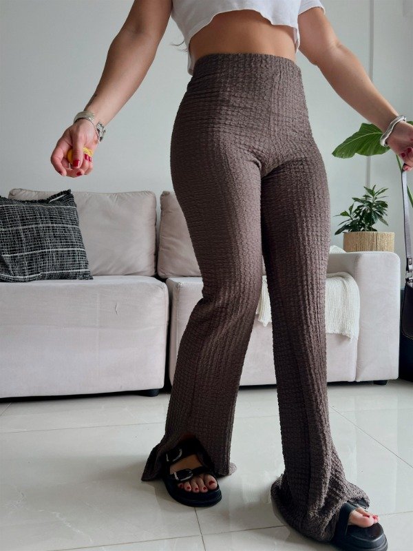 Producto - Calza Luli