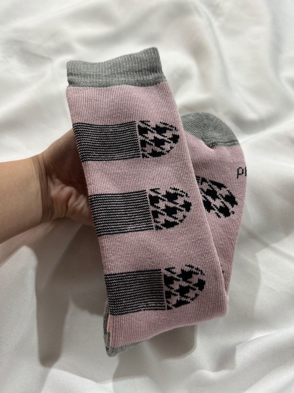 Producto - ROSA TERMICA MUJER