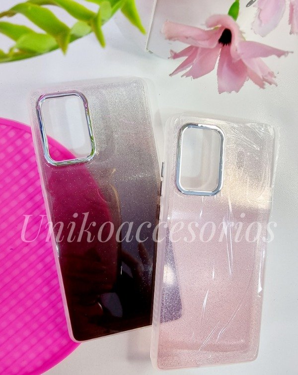 Producto - Funda Motorola G85 (25)