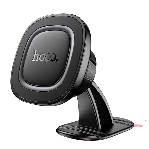 Producto - HOCO - Holder Auto H73 Magnetico Consola - 1