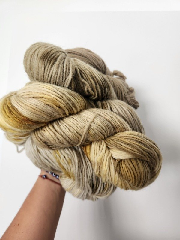 Miniatura de producto - 7