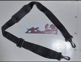 Producto - Correa para fundas