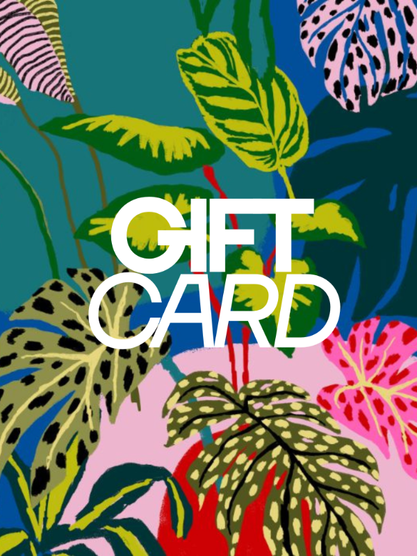 Producto - GIFT CARD X 200.000