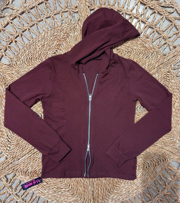 Producto - Masitera doble cierre lore