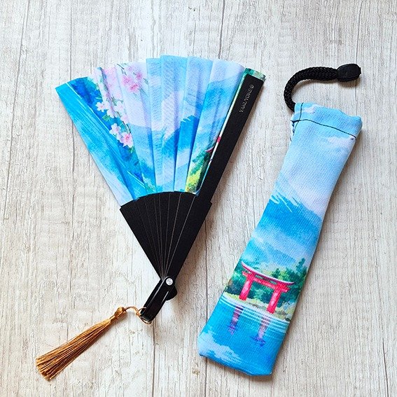 Miniatura de producto - 4