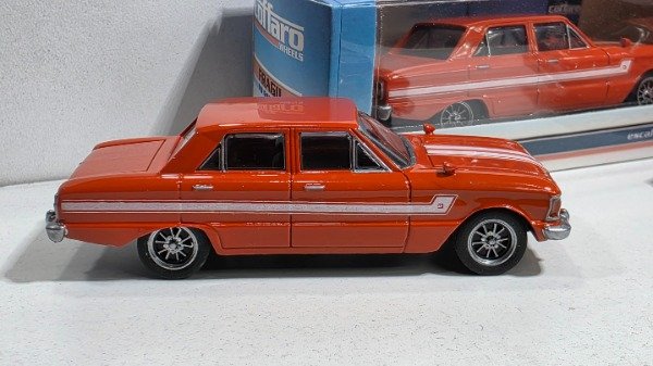 Miniatura de producto - 3