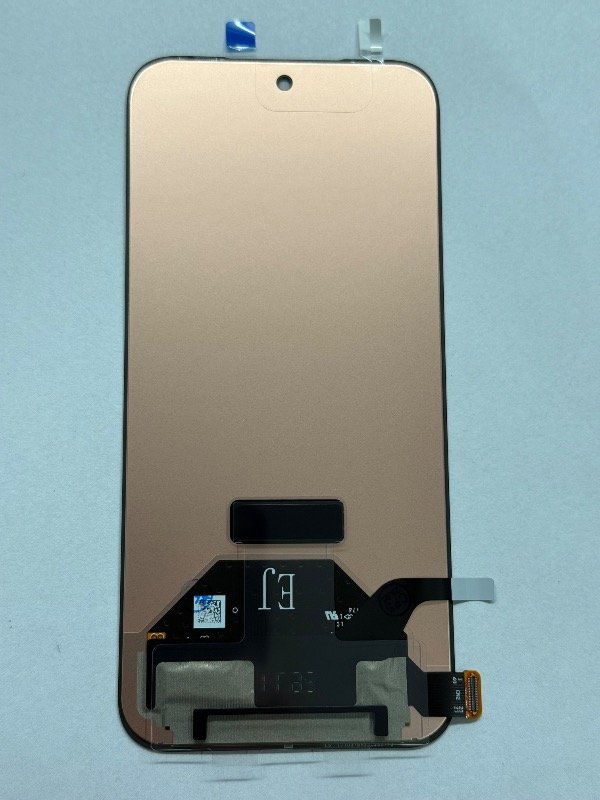 Producto - MODULO MOTO G67 G77 XT2621-3 XT2621-4