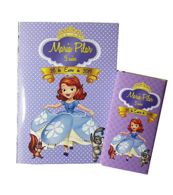 Miniatura de producto - 16