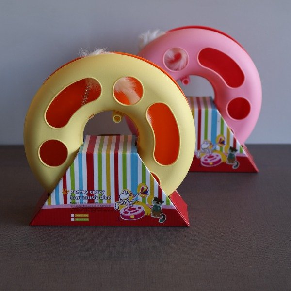 Miniatura de producto - 0