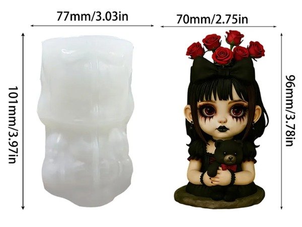 Miniatura de producto - 1
