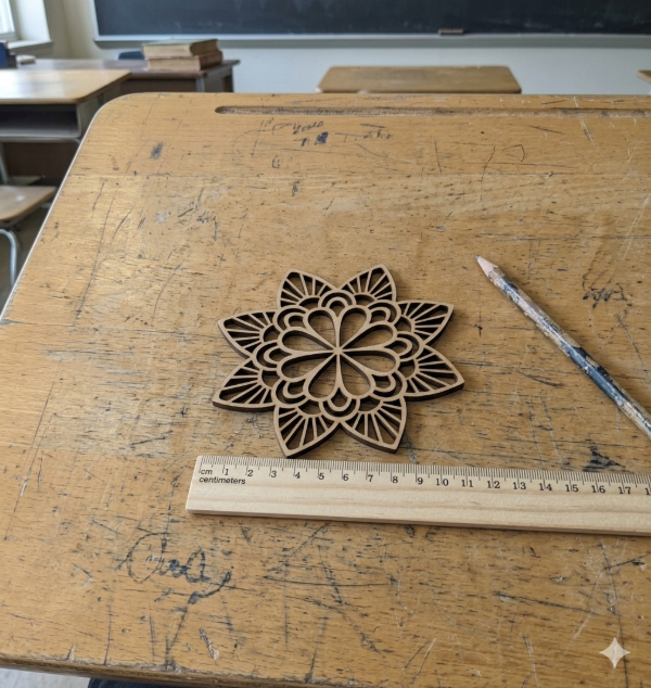 Miniatura de producto - 6