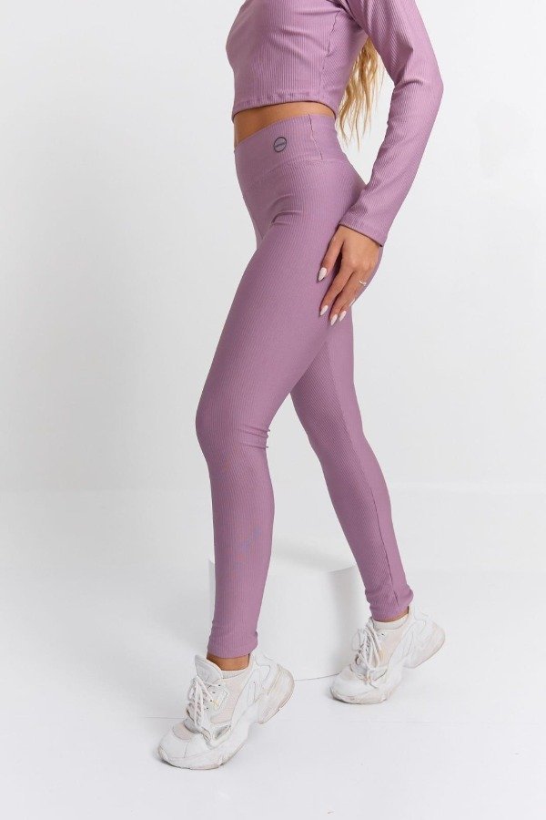 Producto - CALZA MORLEY MORA
