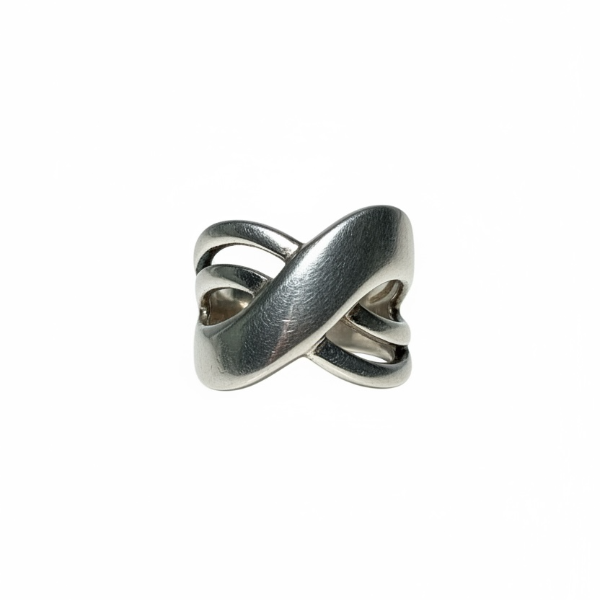 Producto - Anillo Oslo