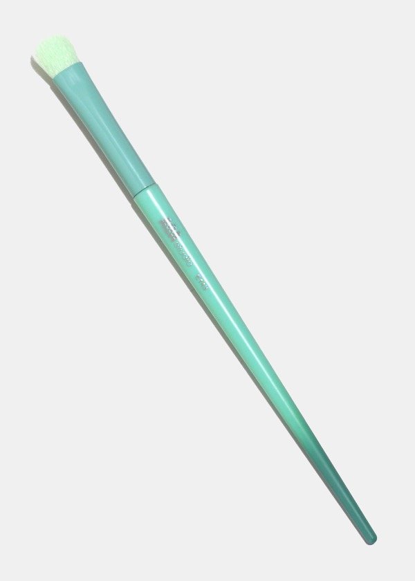 Producto - AOA Rainbow Single Brush - E143 Brocha para Corrector
