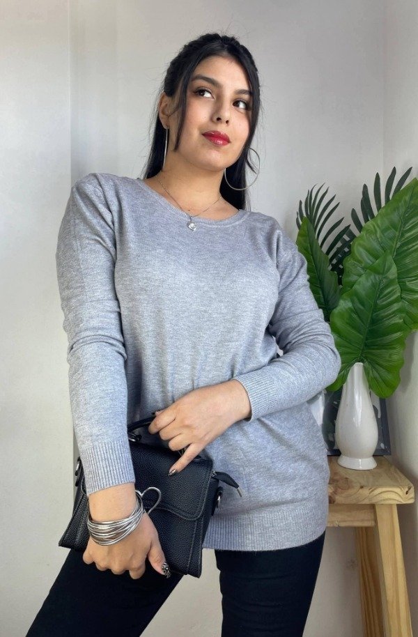 Miniatura de producto - 6