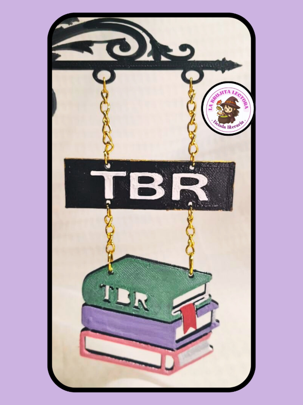 Producto - TBR