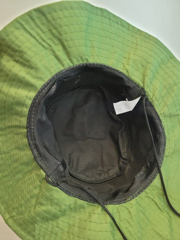 Producto - Sombrero Pescador Wanderlust - 12