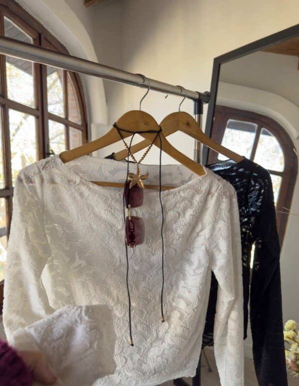 Producto - Top Elsa - 1