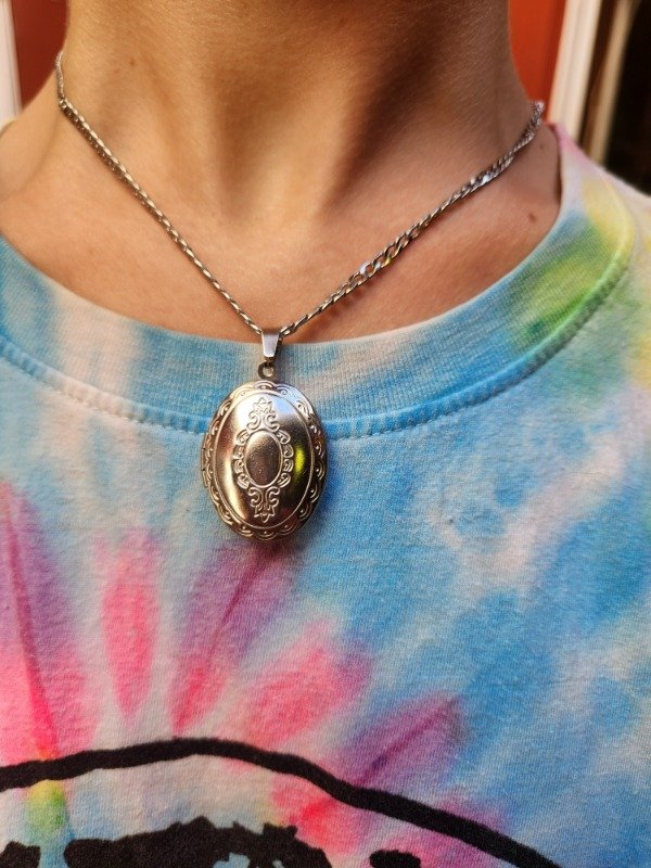 Miniatura de producto - 4