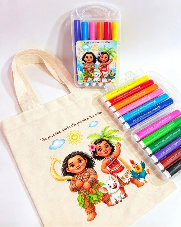 Producto - BOLSAS TOTE BAG 23x25