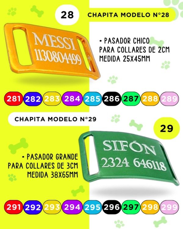 Miniatura de producto - 6