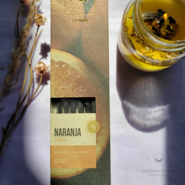 Miniatura de producto - 9