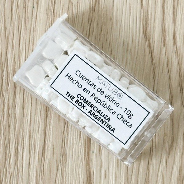 Miniatura de producto - 1