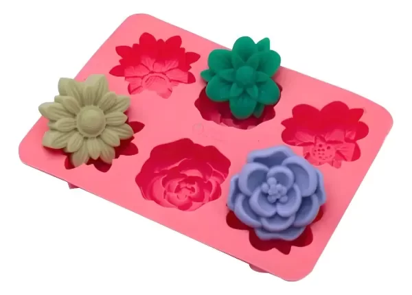 Miniatura de producto - 6