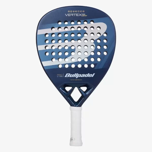 Producto - PALA VERTEX 04 CMF