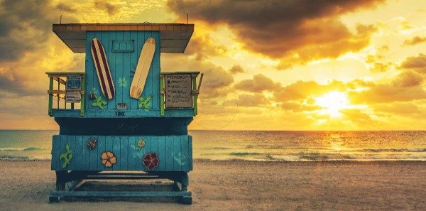 Producto - Miami 002