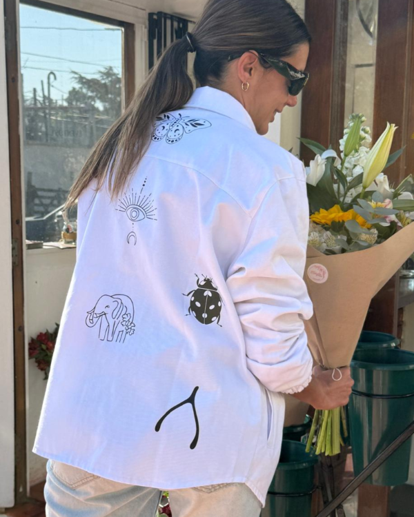 Miniatura de producto - 3