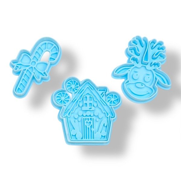 Miniatura de producto - 0